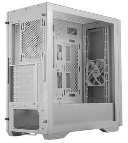 Case Cougar UNIFACE biela

 obrázok produktu 3 z 8