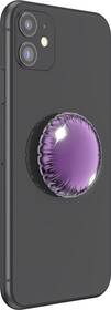 Držiak PopSockets PopGrip Foil Balloon Purple 

 obrázok produktu 3 z 4