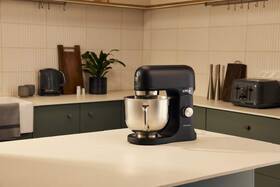 Kuchynský robot KENWOOD KMX751ABK čierny

 obrázok produktu 5 z 11