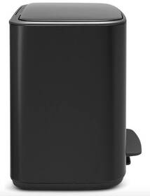 Brabantia 121104 BO 3X11L 

 obrázok produktu 3 z 13