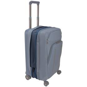  THULE TL-C2S22DB 

 obrázok produktu 8 z 9