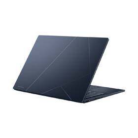 Notebook Asus Zenbook 14 OLED modrý

 obrázok produktu 7 z 11