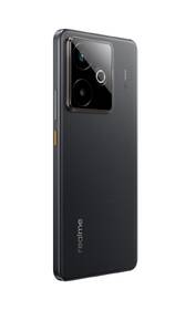 Mobilný telefón realme GT 7T 5G 12 GB / 512 GB čierny

 obrázok produktu 7 z 10