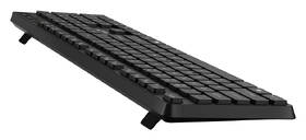 Klávesnica Genius KB-7200 čierna

 obrázok produktu 3 z 3