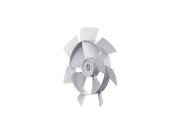 Ventilátor stojanový Xiaomi BPLDS02DM biely

 obrázok produktu 10 z 17