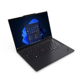 Notebook Lenovo ThinkPad T14s Gen 6 čierny

 obrázok produktu 4 z 11