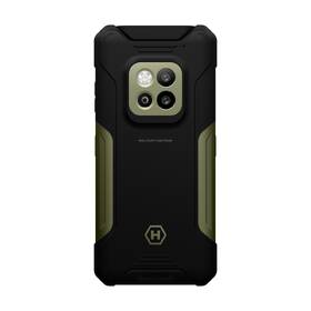 Mobilný telefón myPhone Hammer Construction 2 5G 6 GB / 128 GB zelený

 obrázok produktu 6 z 12