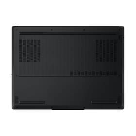 Notebook Lenovo Legion 5 15AKP10 + Game Pass predplatné na 3 mesiace čierny

 obrázok produktu 8 z 12