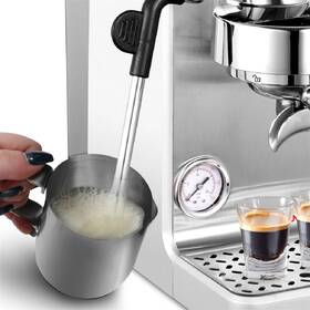 Pákový kávovar Rohnson R-98300 Suprema 

 obrázok produktu 4 z 9