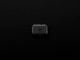 Sledovací modul DJI OM 8 Series Tracking Kit čierne

 obrázok produktu 5 z 5