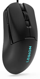 Myš Lenovo Legion M300s RGB Gaming čierna

 obrázok produktu 2 z 13