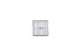 Filter Roborock Q10 VF/Q10 VF+ (2 ks) biely

 obrázok produktu 4 z 5