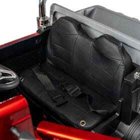 Elektrický nákladiak Bluetouch nákladní auto červený

 obrázok produktu 3 z 8