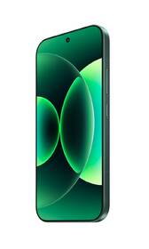 Mobilný telefón Xiaomi 17 5G 12 GB / 512 GB zelený

 obrázok produktu 2 z 11