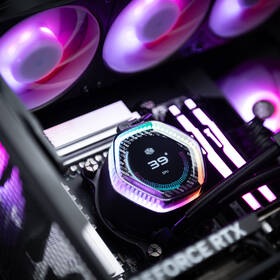 Herný počítač Lynx Ultimate Ryzen 7 čierny

 obrázok produktu 7 z 9