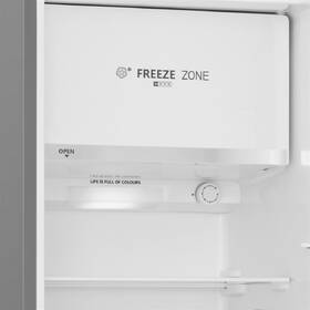 Chladnička Gorenje RB413EPS4 Inoxlook

 obrázok produktu 4 z 8