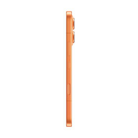 Mobilný telefón HONOR 600 5G 8 GB / 512 GB oranžový

 obrázok produktu 7 z 11