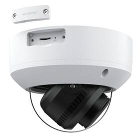 IP kamera Reolink RP-PCV8MZ SMB PoE biela

 obrázok produktu 7 z 12