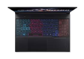 Notebook Acer Nitro V 16S (ANV16S-71-76ZB) čierny

 obrázok produktu 6 z 11