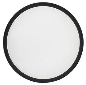 LED stropné svietidlo Rabalux MAUREC 75081 

 obrázok produktu 2 z 5