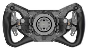 Volant Moza Racing KS Pro hliník

 obrázok produktu 3 z 3