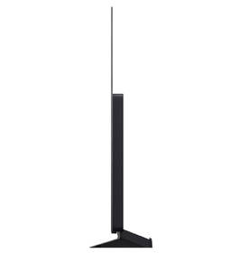 Televízor LG OLED65C66LB 

 obrázok produktu 4 z 9