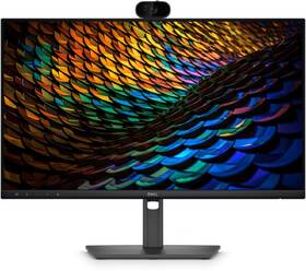Monitor Dell Pro P2426HEB čierny

 obrázok produktu 3 z 8