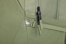 Batoh na notebook THULE EnRoute 26L zelený

 obrázok produktu 12 z 14