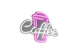 Nástenné svietidlo Reality COFFEE Wall lamp priehľadné

 obrázok produktu 4 z 5