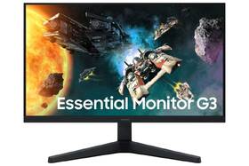Herný monitor Samsung Odyssey G3 (G31H) čierny

 obrázok produktu 3 z 6