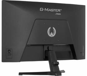 Herný monitor IIYAMA G-Master G2771QS-B1 čierny

 obrázok produktu 7 z 9
