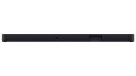 Soundbar TCL A65K sivý

 obrázok produktu 5 z 12