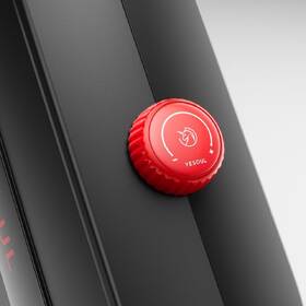 Veslársky trenažér YESOUL R1 PLUS 

 obrázok produktu 6 z 10