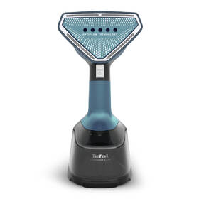 Ručný naparovač odevov Tefal DT9920F0 AeroSteam Elite 920 modrý

 obrázok produktu 1 z 7