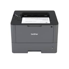 Tlačiareň laserová Brother HL-L5000D 

 obrázok produktu 1 z 1