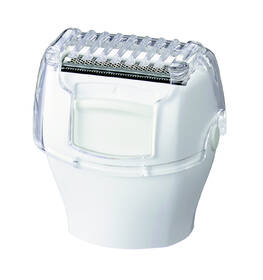 Epilátor Panasonic ES-EL8A-P503 ružový

 obrázok produktu 14 z 25