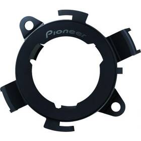 Reproduktory Pioneer TS-G170C čierny

 obrázok produktu 6 z 6