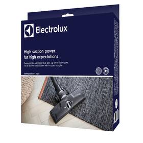 Hubica Electrolux ZE072 

 obrázok produktu 1 z 2