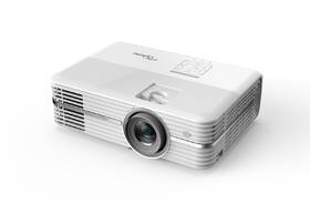 Projektor Optoma UHD380X 

 obrázok produktu 1 z 4