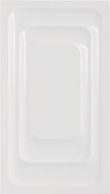 Práčka Beko WUE 6636 CSX0C biela

 obrázok produktu 4 z 6
