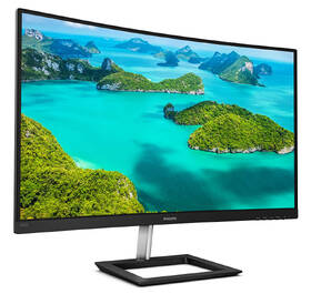 Monitor Philips 325E1C 

 obrázok produktu 1 z 4