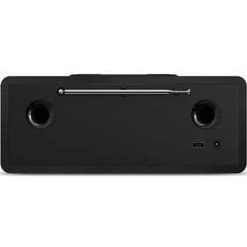 Internetový rádioprijímač s DAB+ Philips TAR8805 čierny

 obrázok produktu 3 z 7