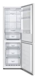 Chladnička s mrazničkou Gorenje N619EAW4 KitchenFit biela

 obrázok produktu 2 z 5