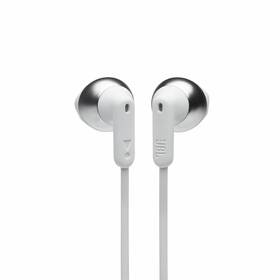 Slúchadlá JBL Tune 215BT biela

 obrázok produktu 2 z 5