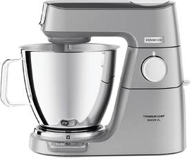 Kuchynský robot KENWOOD KVL85.704SI strieborný

 obrázok produktu 4 z 12