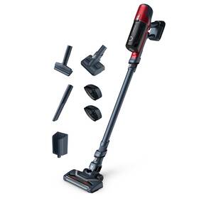 Tyčový vysávač Rowenta RH6878WO, 2v1 

 obrázok produktu 1 z 35