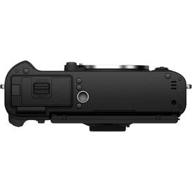 Digitálny fotoaparát Fujifilm X-T30 II + XC 15-45 mm f/3.5-5.6 OIS PZ čierny

 obrázok produktu 6 z 11