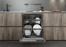 Umývačka riadu Haier XIB 6B2S3FS 

 obrázok produktu 4 z 21