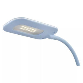 Stolná lampa EMOS STELLA modrá

 obrázok produktu 2 z 6