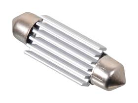Autožiarovka Compass 33815 6 SMD LED 12V suf. SV8.5  CAN-BUS 

 obrázok produktu 2 z 2